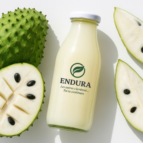 Endura Soursop