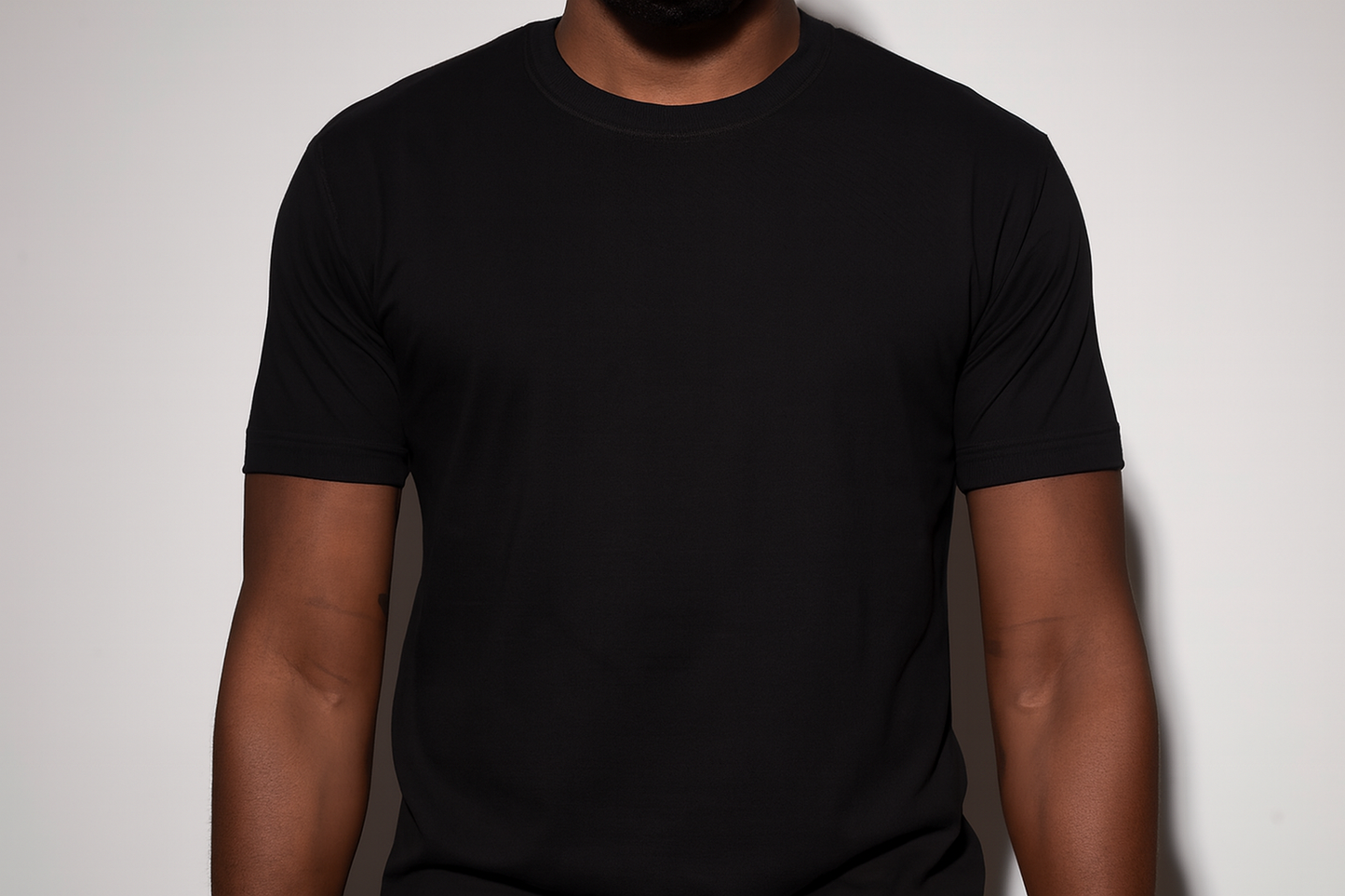 Black Tees